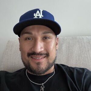 Meet your Posher, Angel